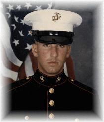 Brian Keith Fitzpatrick
